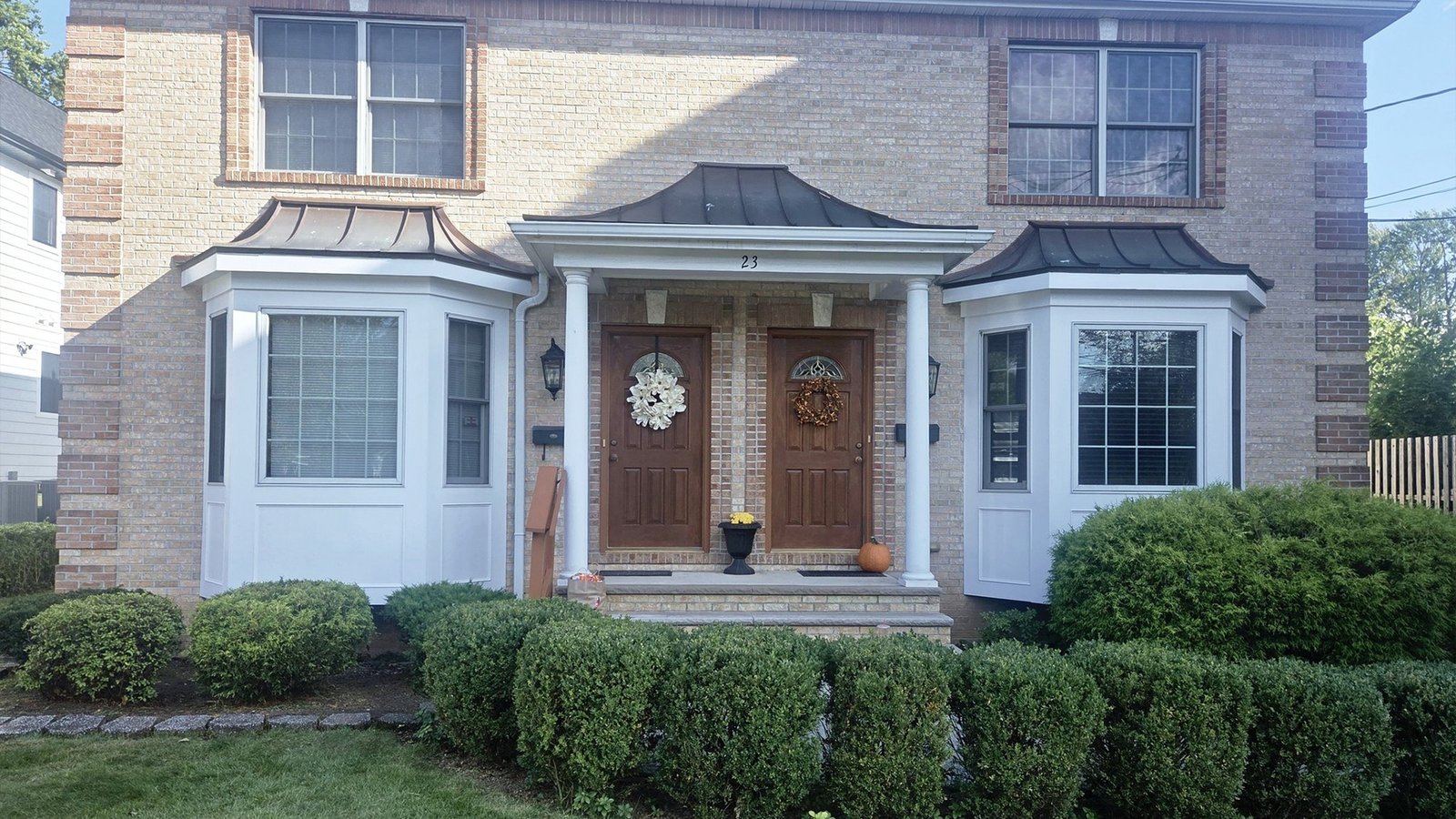 Professional Services